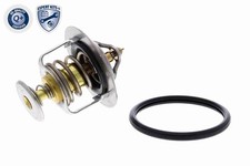 Thermostat Hyundai TERRACAN