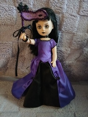 off the shoulder dresses Off The Shoulder Stretch Spandex Dress (CD790)