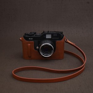 Epson rd1 | eBay カメラケース EPSON エプソン RD1 RD1S RD1X 用 濃い