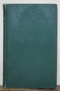 Civil War: Record of the First Regiment Maryland Infantry, 1871 1st ed