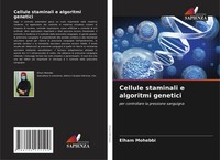 Cellule Staminali E Algoritmi Genetici Per Controllare La Pressione Sanguigna