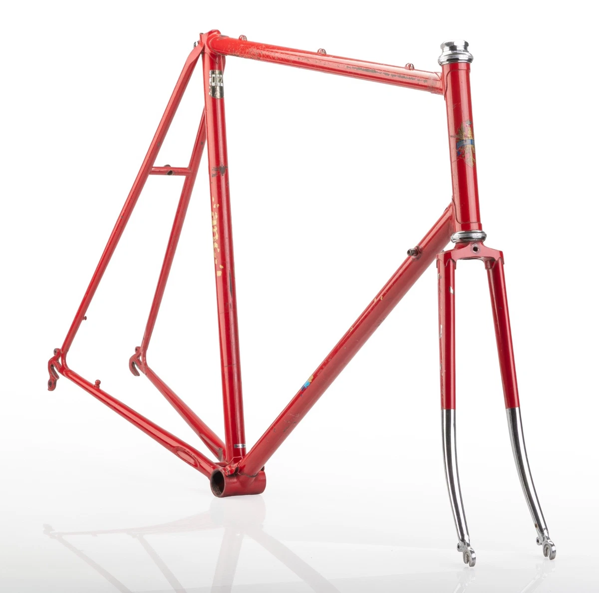 Bianchi Vintage Cycling for sale | eBay