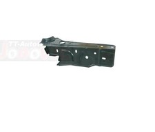 Hartsant Halter für Stoßstange vorne links  für Fiat Seicento ab 98