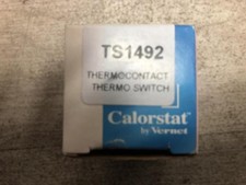 Capote Skoda OCTAVIA