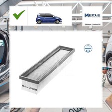 Meyle Luftfilter RENAULT TWINGO II (CN0_) 1.2 16V (CN04, CN0A, CN0B)