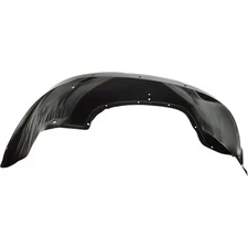 Wheelhouse Inner Fender Front Passenger Right Side for Chevy  15995932 GMC K2500