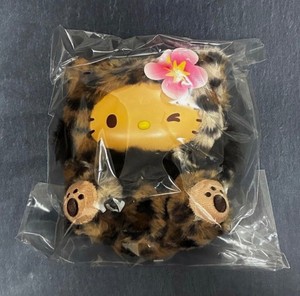 Hello Kitty Nakajima | eBay