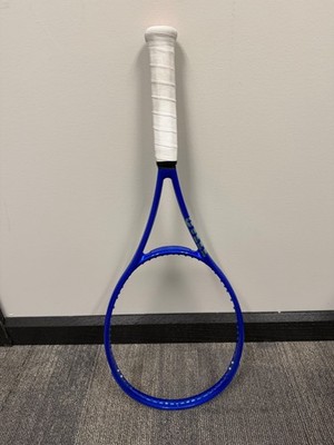 Wilson Ultra Pro 99 Tennis Racket Racquet 4 3/8 L3