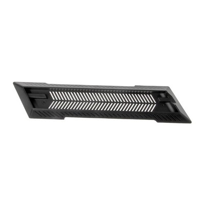 Host Base Console Gaming Accessories Vertical Stand Dock Cradle