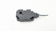 MERCEDES E CLASS W213 HEATER FLAP ACTUATOR MOTOR T1002128B 2017
