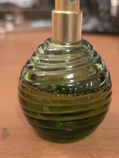 Avon Mark earth eau de toilette 1.6 fl. oz. 2...