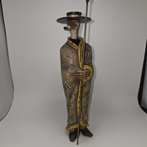 Robert Shields Design | eBay