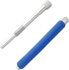 Hardened Primary Clutch Puller Tool for Can-Am Commander, Maverick, Outlander, R