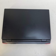 Acer Nitro 5 AN515 (i5-11400H, RTX 3050, 8GB/256GB)