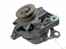 Alternateur Renault R5