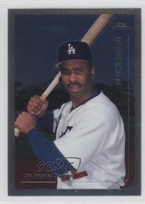 Click to enlarge Devon White