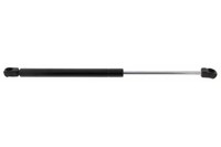Gasfeder Heckscheibe Mapco 91008 FüR Fiat Stilo Multi Wagon 16V Multijet JTD