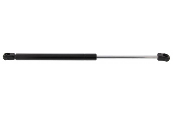 Gasfeder Heckscheibe Mapco 91008 FüR Fiat Stilo Multi Wagon 16V Multijet JTD-image