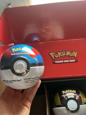 SUPERBALL SELLADA ESPAÑOL