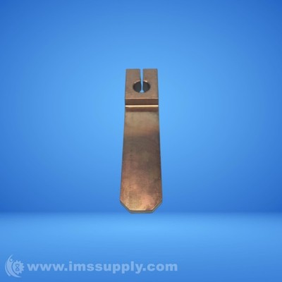 SDRA-SC-A20-B90-T10-R74-W10-Q45-H4-P10-K Industrial Tool FNIP