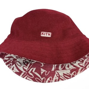 Kith Bucket Hat | eBay