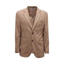 N8965 MENS SELECTED HOMME SLIM FIT SUIT DRESS