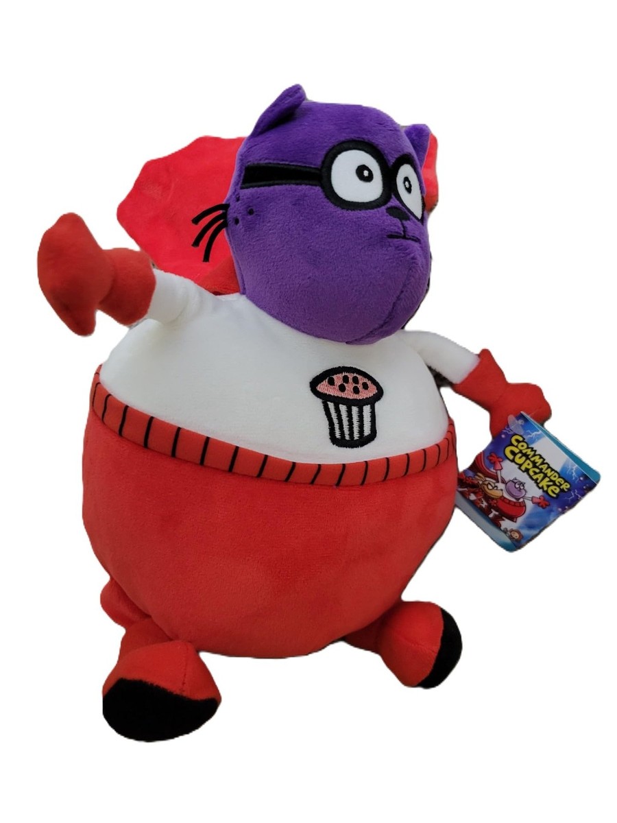 Dav Pilkey Dog Man Big Jim Begins Set Includes Hardcover Commander