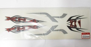 silverspares on eBay