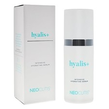 Neocutis Hyalis Intensive Hydrating Serum - 0.5 fl oz / 15ml