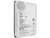 Seagate Exos ST24000NM001C 24TB CMR 7200RPM SATA6Gb/s 3.5" Enterprise Hard Drive