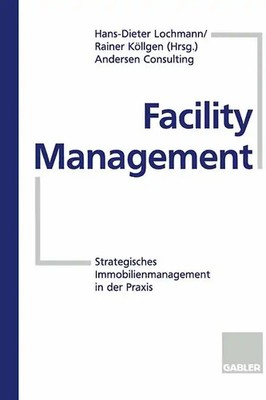 Facility Management