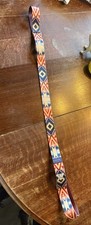 Pendleton Yoga Strap