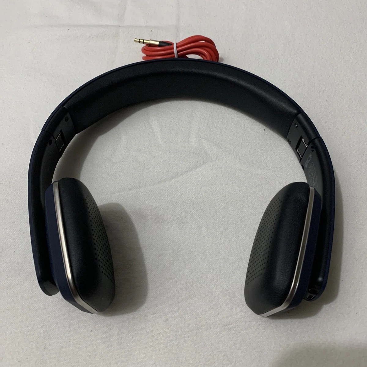 Rlx headphones reviews hot sale
