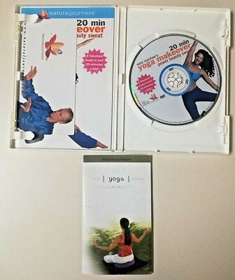 What can you do to avoid regaining weight?