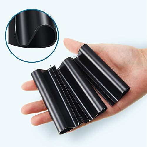 32 Pack Pool Cover Clips for Above Ground Pools Winter Cover Clips - Picture 3 of 7