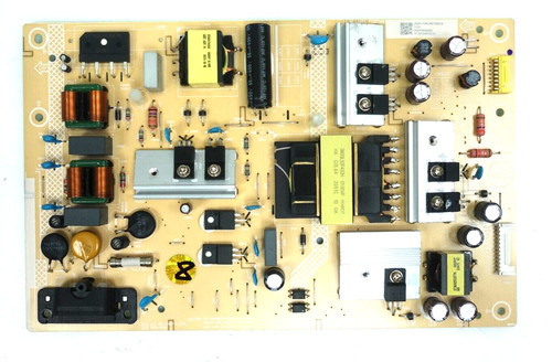 Netzteil 715GA052-P02-008-003M für LED TV Philips Model: 58PUS7555/12