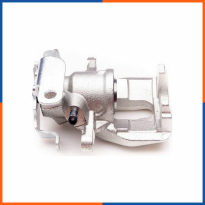 Étrier frein arrière droit FORD compatible références ET73929 et CA2803R
