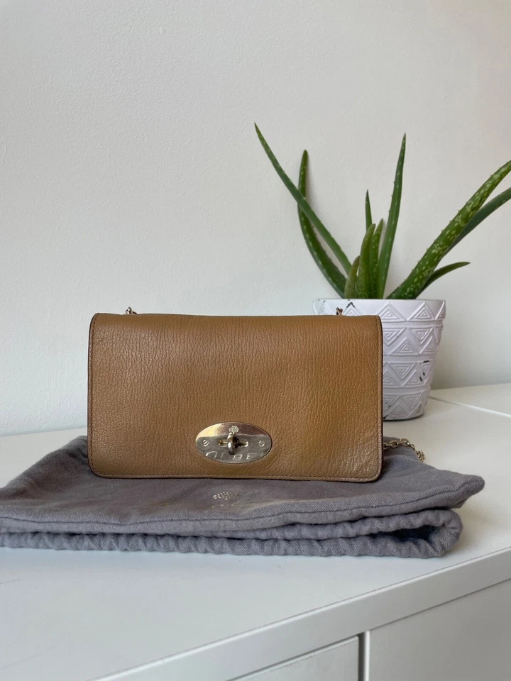 Mulberry Bayswater, photo 1 of 5