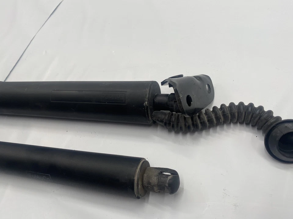 Actuador de choque puntal maletero motor puerta levadiza 15-19 LINCOLN MKC OEM EJ7B-S402A55-AD Foto 4 de 4