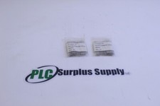 FIS F11002C-25 Fusion Protection Sleeve 60mm New (2 x 25pcs Bag)