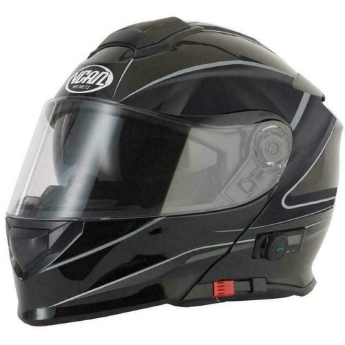 OUTRUSH R - Outrush R - Casco Modulare Con Bluetooth - Foto 11