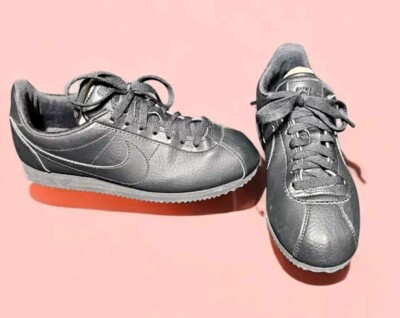nike beautiful x cortez