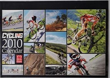 eBay Auction Picture