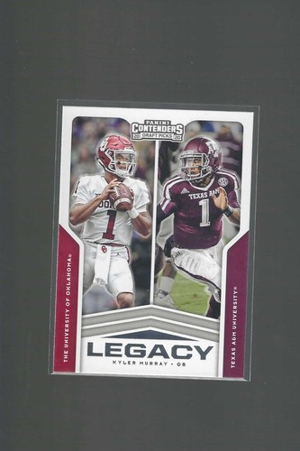 Arizona Cardinals - RC - Stars - Inserts - Various Brands and Years - PYC - Picture 110 of 251