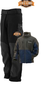 frogg toggs pilot 2 guide pants