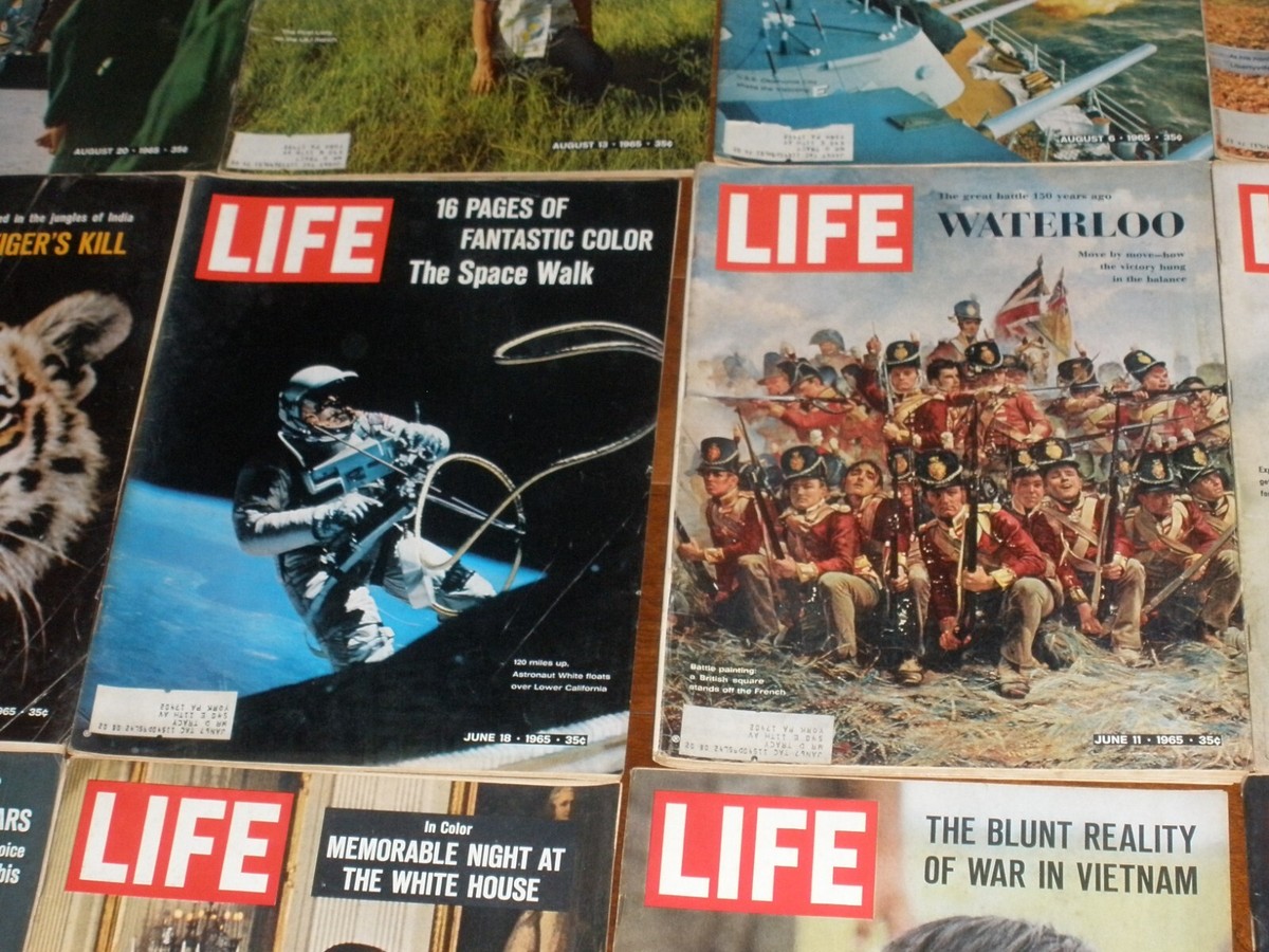 ca　Magazine　1965年 The Antique Motorcycle: Vol. 62, Iss. 2 - Mar/Apr 2023