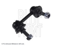 Blue Print Koppelstange Stabilisator Vorne Links FüR Honda Accord VI