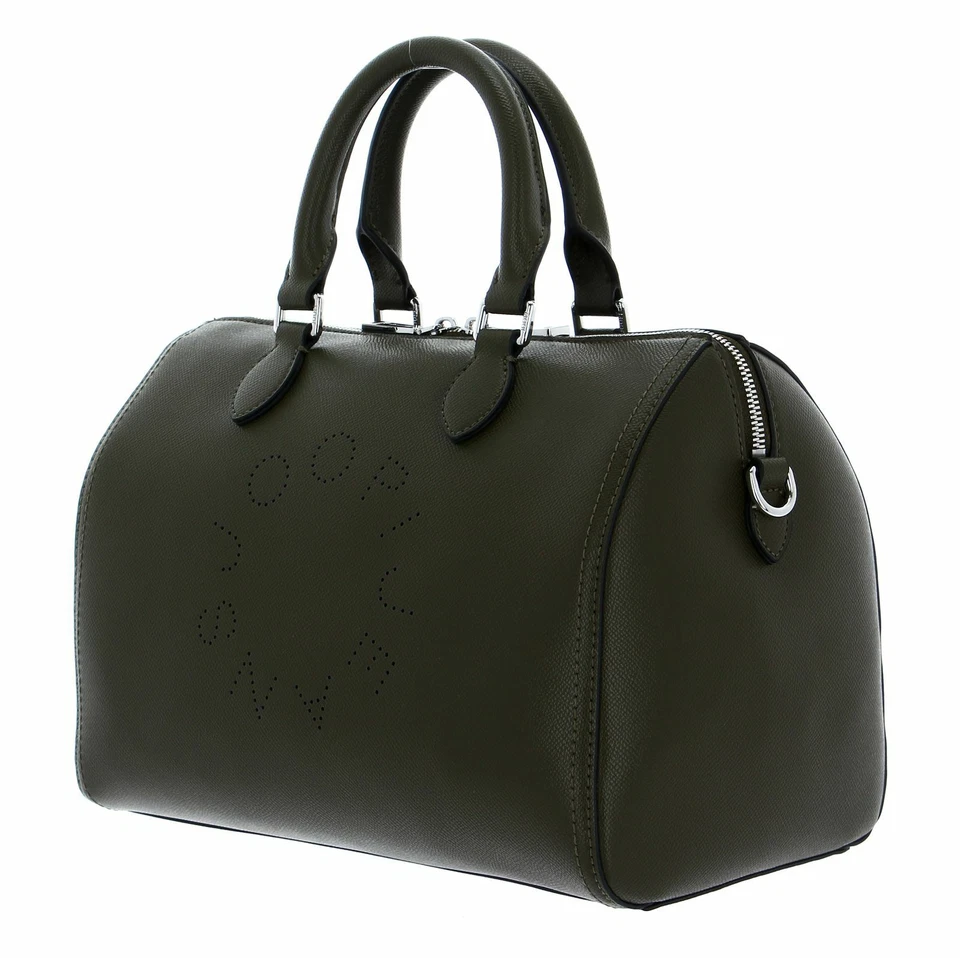 JOOP! Giro Aurora Handbag S Forest Night - Imagen 2 de 4
