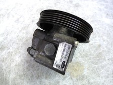Pompe direction assistée Ford MONDEO