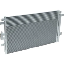 Universal Air A/C Condenser for Equinox, Terrain CN30082PFC